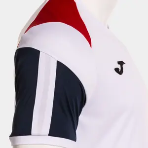 Camisola para crianças Joma Danubio IV image-3