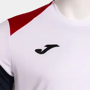 Camisola Joma Danubio IV image-2
