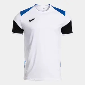 Camisola para crianças Joma Danubio IV image-3