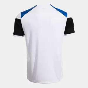 Camisola Joma Danubio IV image-1
