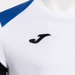 Camisola Joma Danubio IV image-2
