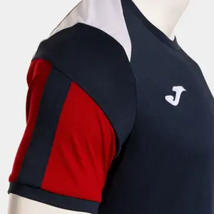 Camisola para crianças Joma Danubio IV image-3