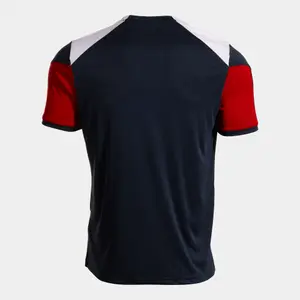 Camisola Joma Danubio IV image-1