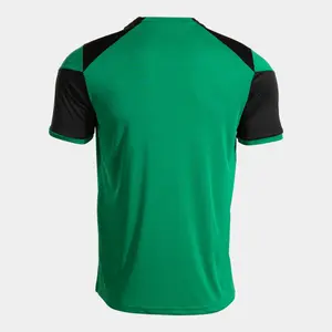 Camisola para crianças Joma Danubio IV image-1