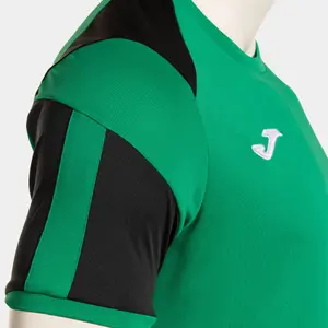 Camisola para crianças Joma Danubio IV image-3