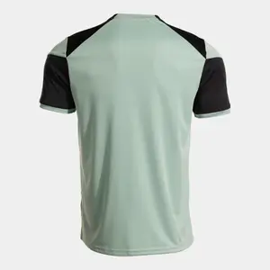 Camisola para crianças Joma Danubio IV image-4