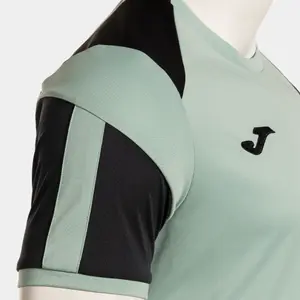Camisola Joma Danubio IV image-3