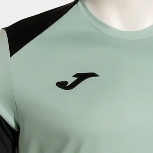 Camisola Joma Danubio IV image-5