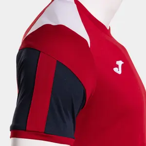 Camisola para crianças Joma Danubio IV image-3