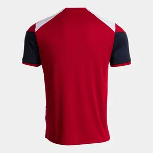 Camisola Joma Danubio IV image-1