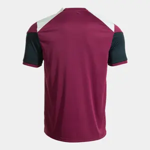 Camisola para crianças Joma Danubio IV image-1
