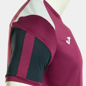 Camisola para crianças Joma Danubio IV image-3