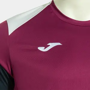 Camisola Joma Danubio IV image-2