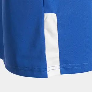 Camisola para crianças Joma Danubio IV image-3