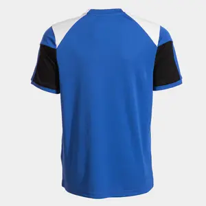 Camisola Joma Danubio IV image-1