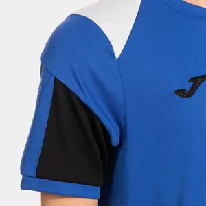 Camisola Joma Danubio IV image-2