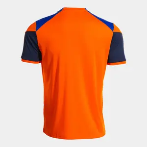 Camisola para crianças Joma Danubio IV image-1