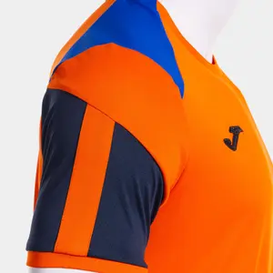 Camisola Joma Danubio IV image-3