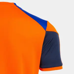 Camisola Joma Danubio IV image-5