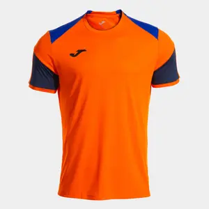 Camisola Joma Danubio IV image-6