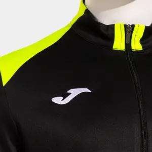 Fato de treino para desporto Joma Danubio IV image-1