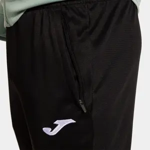 Fato de treino para desporto Joma Danubio IV image-5