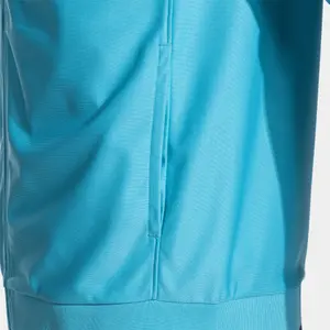 Tracksuit Jacket Joma Premium image-3