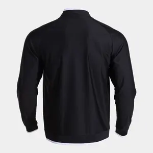 Tracksuit Jacket Joma Premium image-1