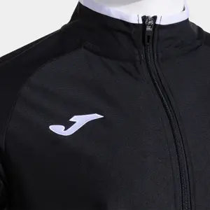 Tracksuit Jacket Joma Premium image-2