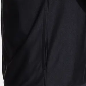 Tracksuit Jacket Joma Premium image-3