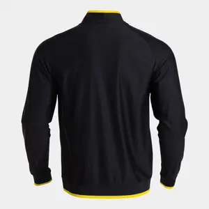 Tracksuit Jacket Joma Premium image-1