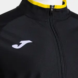 Tracksuit Jacket Joma Premium image-2