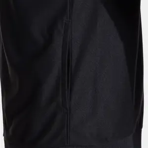 Tracksuit Jacket Joma Premium image-3