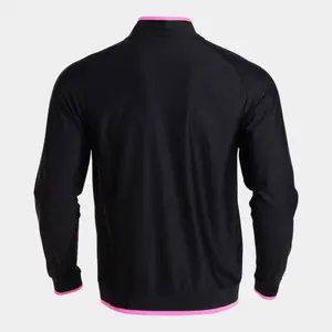 Tracksuit Jacket Joma Premium image-1
