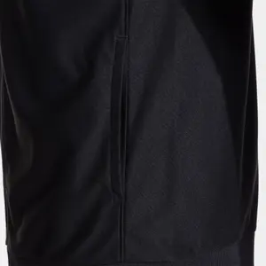 Tracksuit Jacket Joma Premium image-3