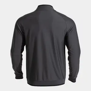 Children's training jacket Joma Premium image-1