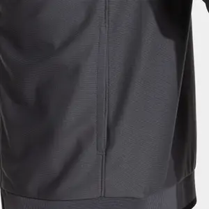 Children's training jacket Joma Premium image-3