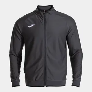 Children's training jacket Joma Premium image-4