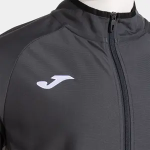 Tracksuit Jacket Joma Premium image-2
