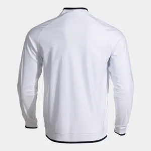 Tracksuit Jacket Joma Premium image-1