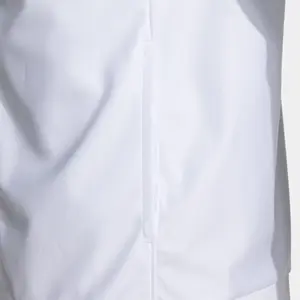 Tracksuit Jacket Joma Premium image-3