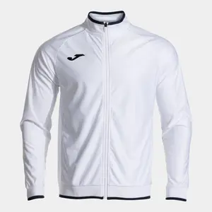 Tracksuit Jacket Joma Premium image-4