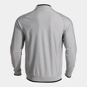 Children's training jacket Joma Premium image-1