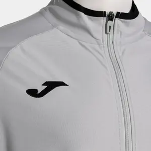 Tracksuit Jacket Joma Premium image-2