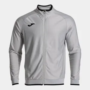 Tracksuit Jacket Joma Premium image-4