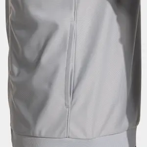 Tracksuit Jacket Joma Premium image-6