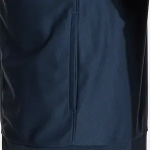 Children's training jacket Joma Premium image-3