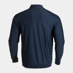 Tracksuit Jacket Joma Premium image-1