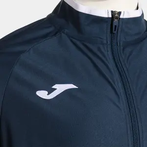 Tracksuit Jacket Joma Premium image-2