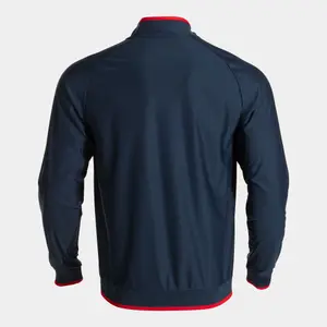 Children's training jacket Joma Premium image-1